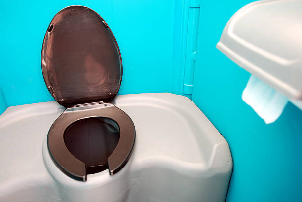 Best Best portable toilet rental  in El Reno, OK