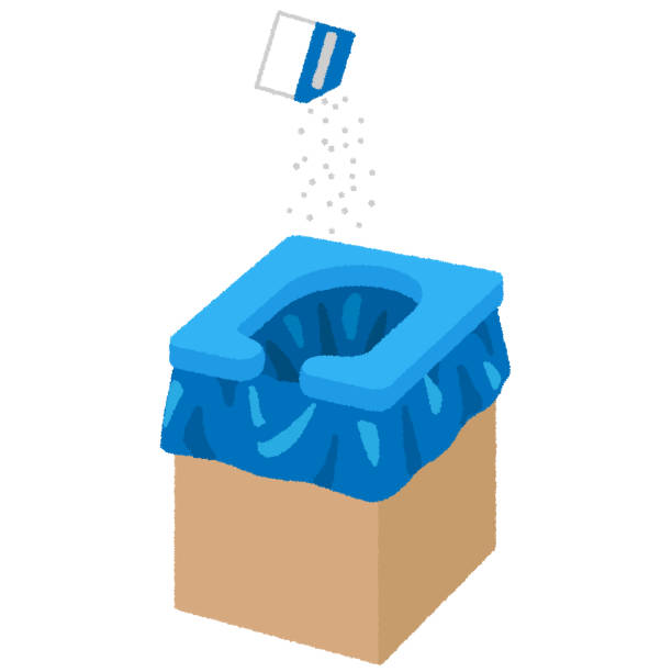 Best Porta potty rental near me  in El Reno, OK